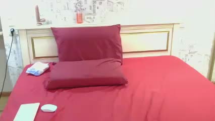 FOX-ME- Adult Chat December 4, 2025