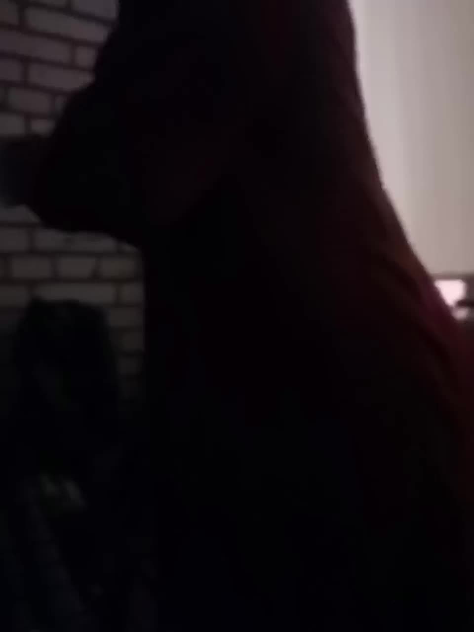 Neulovimie Adult Chat December 4, 2025