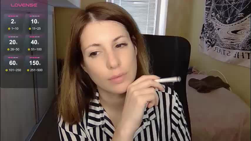 _blackpearl Adult Chat December 4, 2025