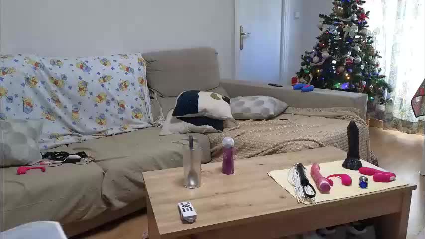 eljosipe Adult Chat December 4, 2025