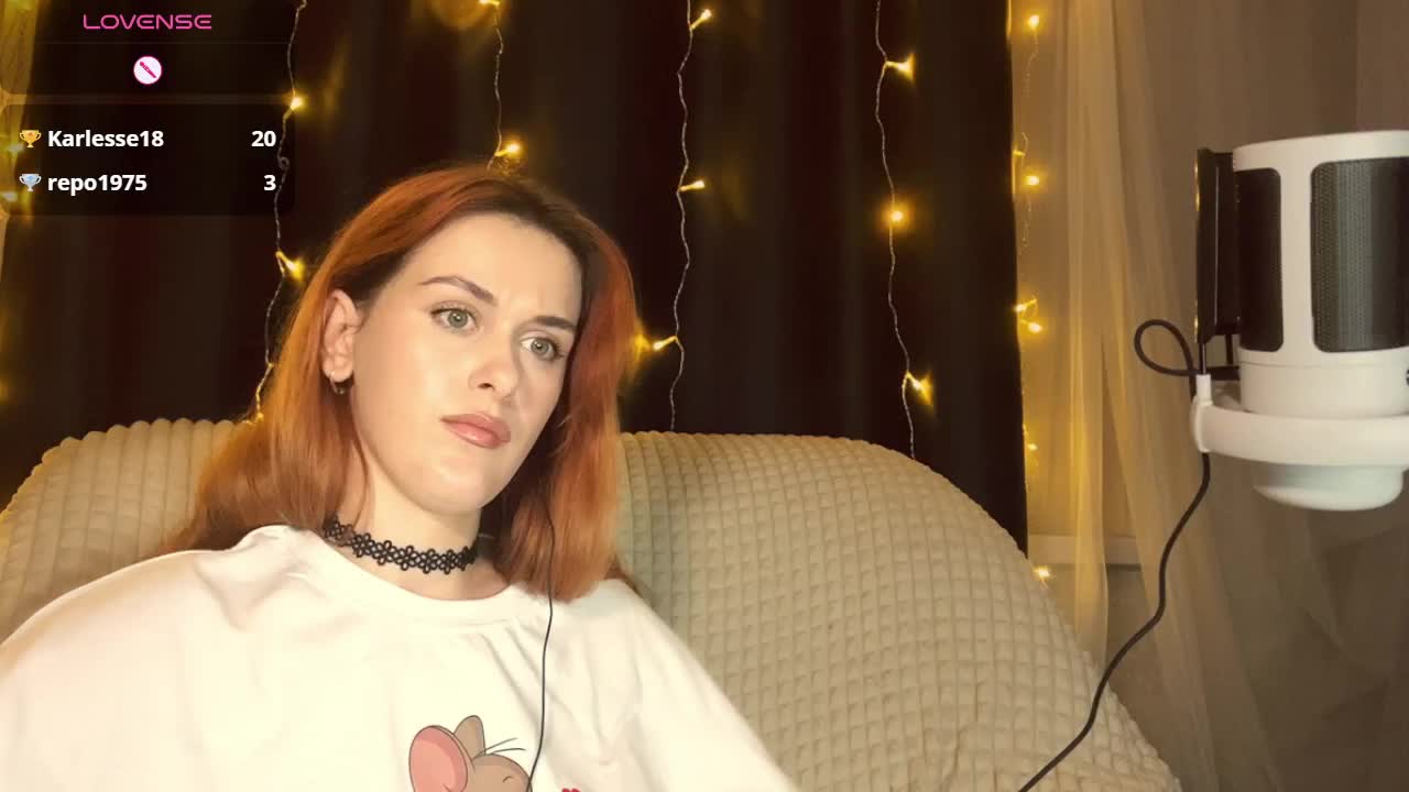 Veks Adult Chat December 4, 2025