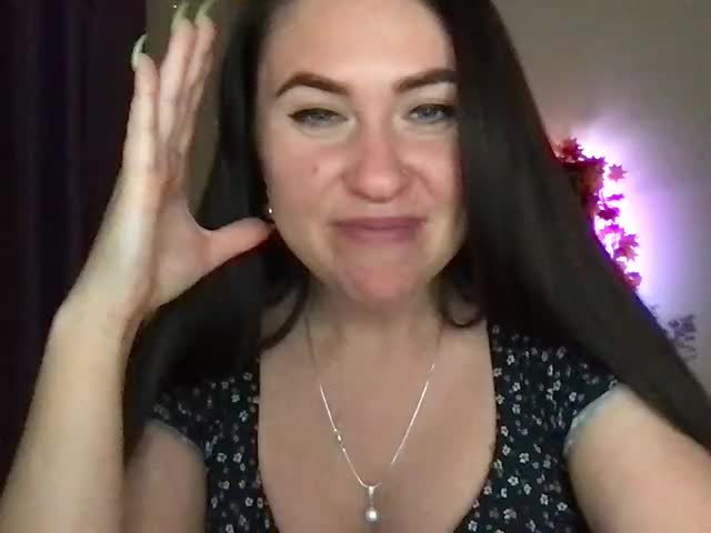 olexamiller Adult Chat December 4, 2025