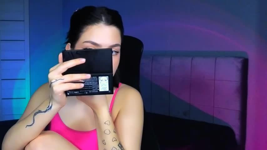 Stacy_Gonzales_ Adult Chat December 4, 2025