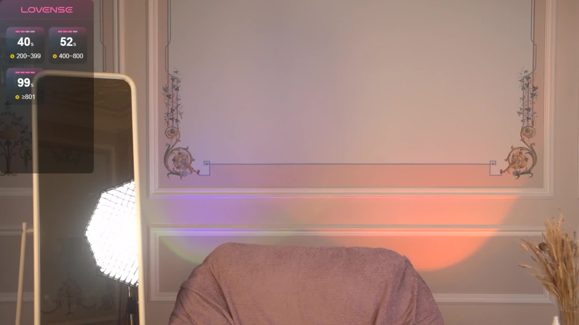 happywhores Adult Chat December 4, 2025