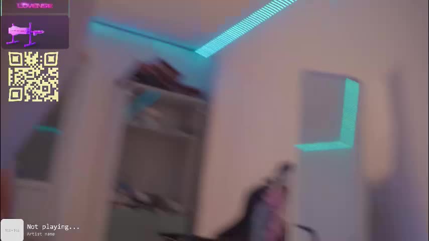 glorikitty Adult Chat December 4, 2025