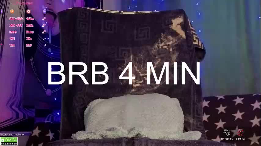 fairy_squirt Adult Chat December 4, 2025