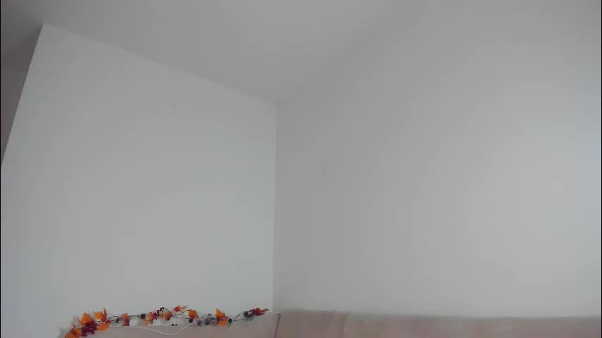 mia_meows Adult Chat December 4, 2025