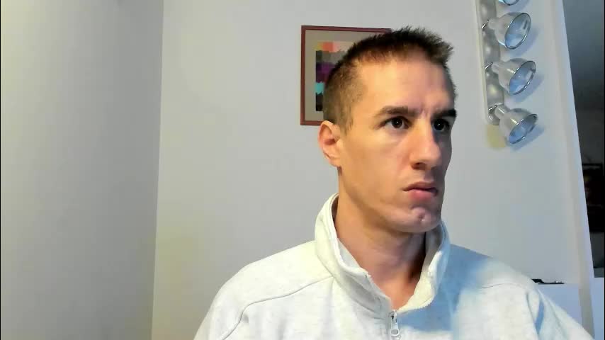 axl_fx Adult Chat December 4, 2025