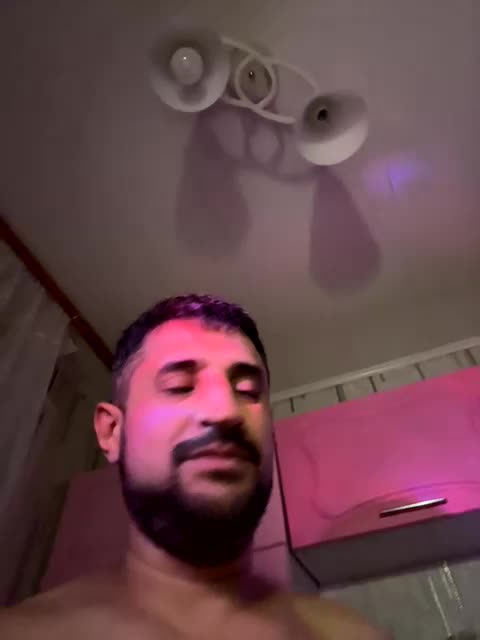 VIP17CoupleDream Adult Chat December 4, 2025