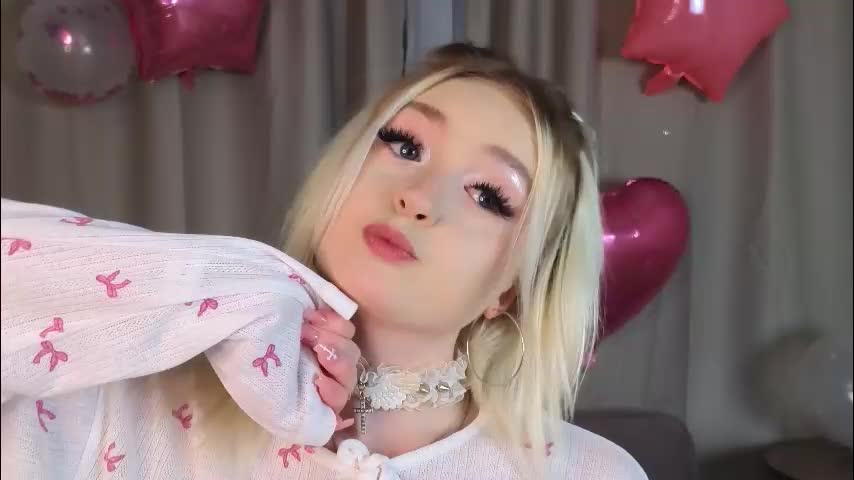 twinklefluff Adult Chat December 4, 2025