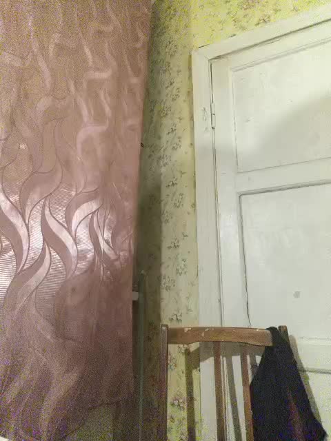 Svetlanka86 Adult Chat December 4, 2025