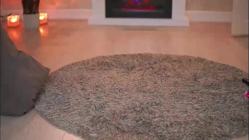 abbela_white Adult Chat December 4, 2025