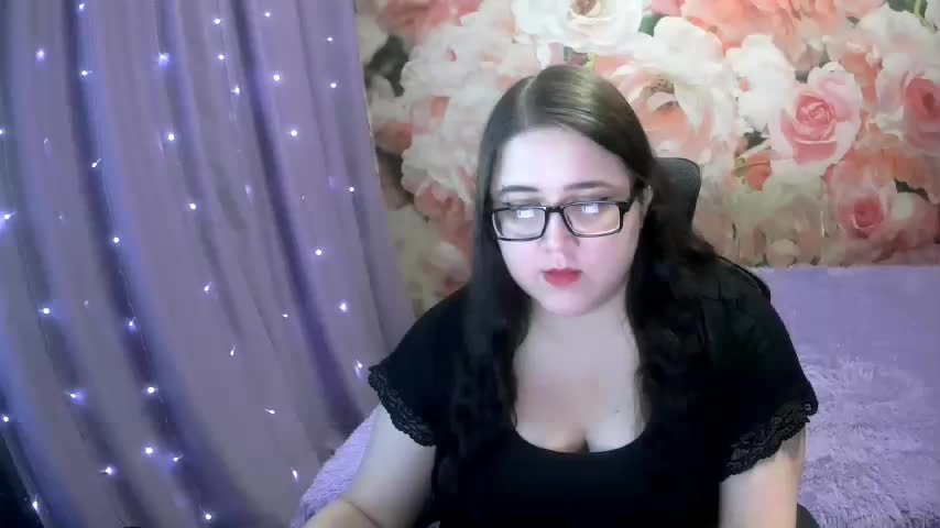 OverseerX Adult Chat December 4, 2025