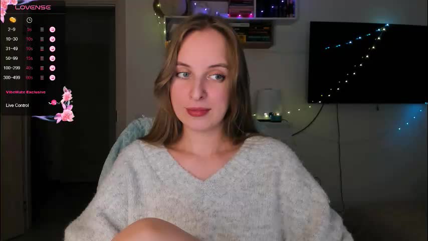 violet_blue_eyes Adult Chat December 4, 2025