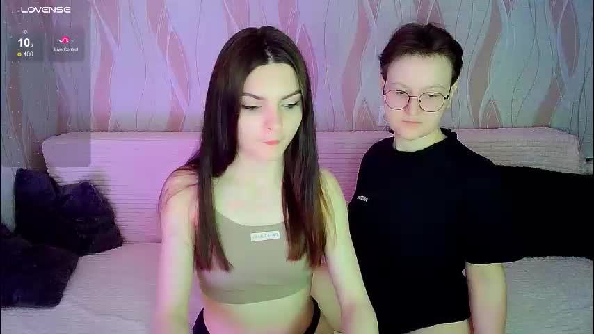 pornostendup Adult Chat December 4, 2025