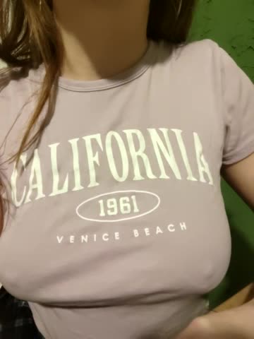 Maria0896 Adult Chat December 4, 2025