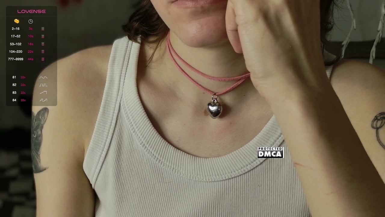 zerotwo_ Adult Chat December 4, 2025