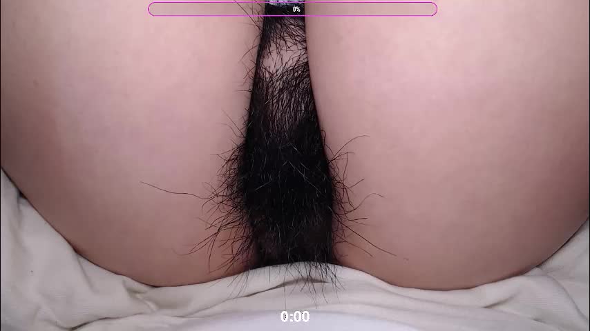 cnsgrbb Adult Chat December 4, 2025