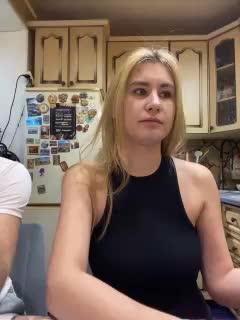 _Magic_ Adult Chat December 4, 2025