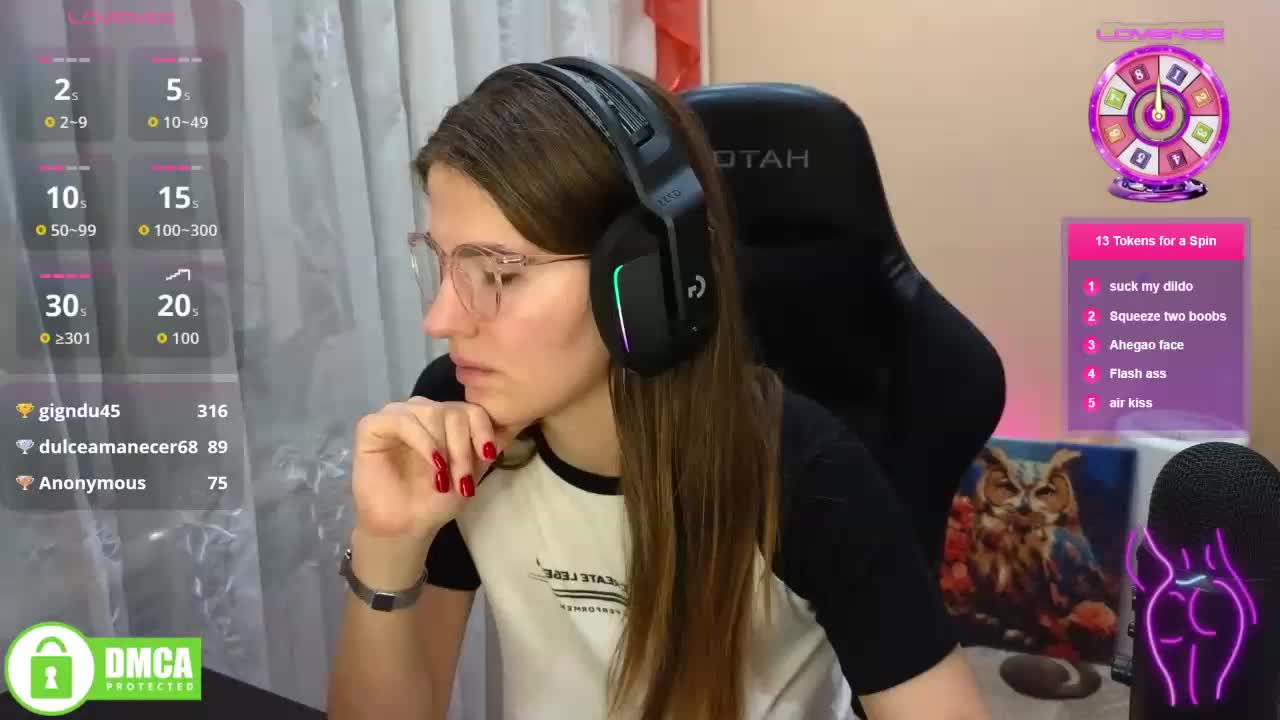 mag1c-eyes Adult Chat December 4, 2025