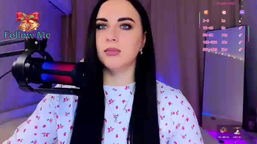 YURIEVNA13 Adult Chat December 4, 2025