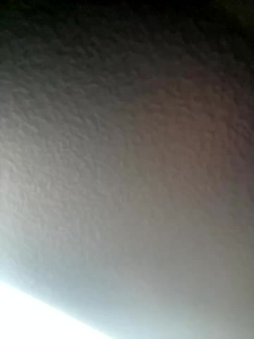 StasyWood Adult Chat December 4, 2025