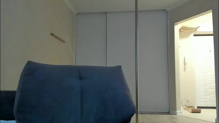 sasha_bell_ Adult Chat December 4, 2025