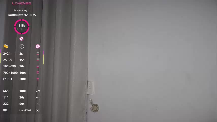 french_riv1era Adult Chat December 4, 2025