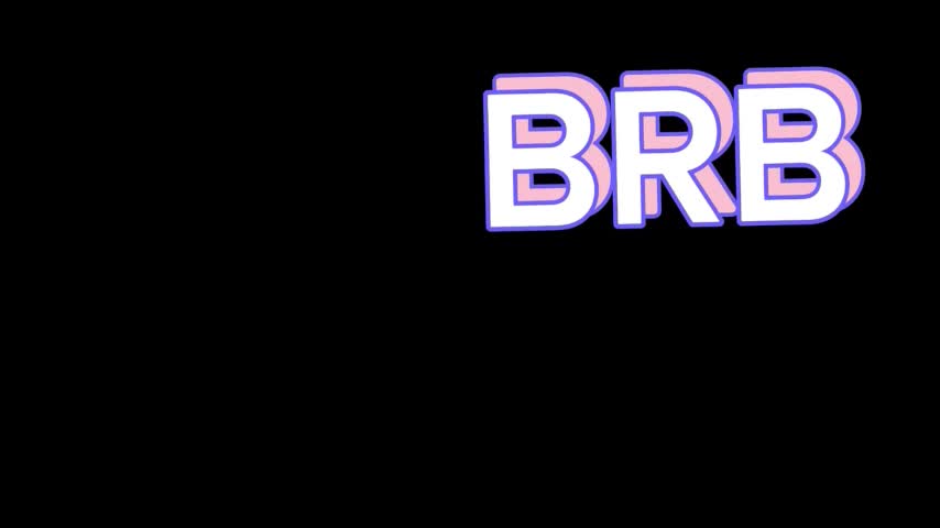 molly__percocet13 Adult Chat December 4, 2025