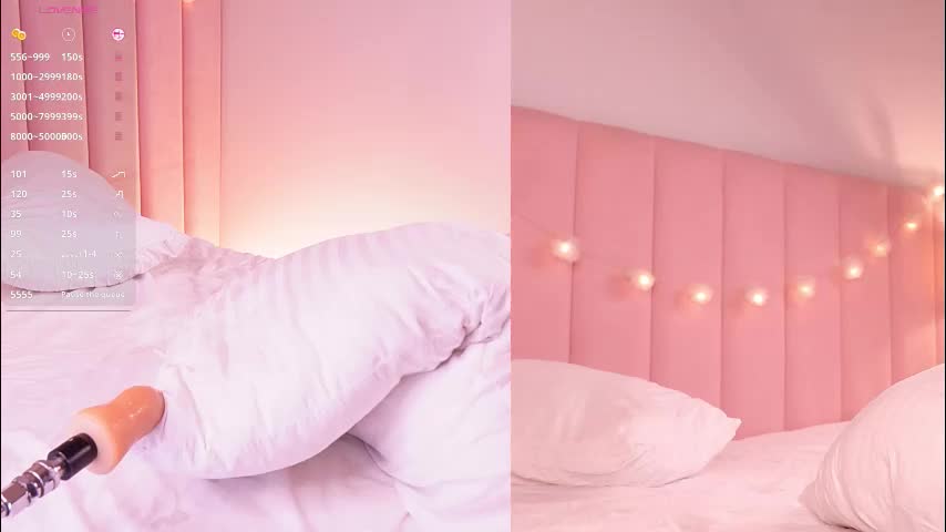 michelleblow Adult Chat December 4, 2025