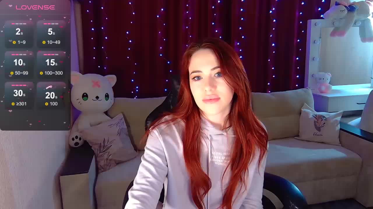 miss-alice- Adult Chat December 4, 2025