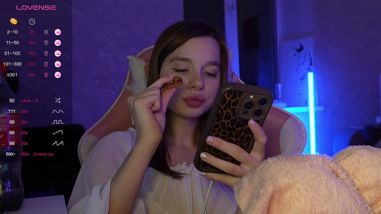 _Polly_ Adult Chat December 4, 2025