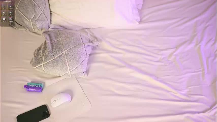 petalpage Adult Chat December 4, 2025