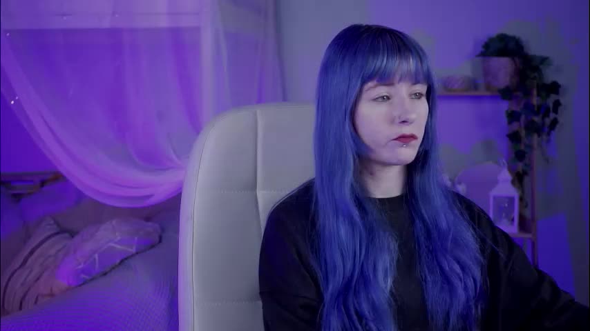 lexiwenford Adult Chat December 4, 2025