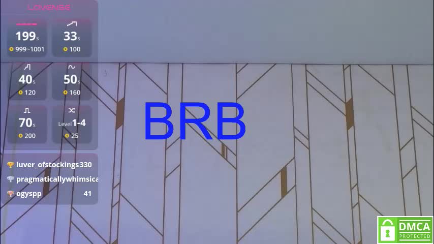 eva__summers Adult Chat December 4, 2025