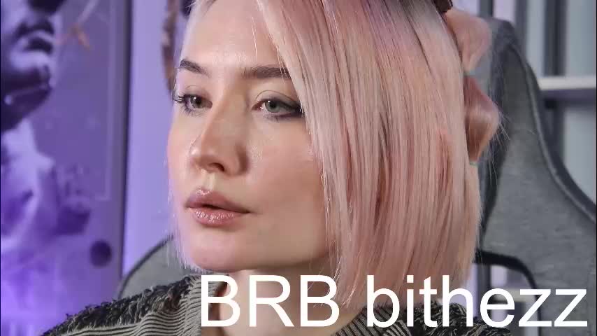 fetishrey Adult Chat December 4, 2025