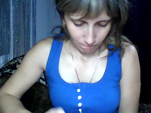 BabyLove4432 Adult Chat December 4, 2025