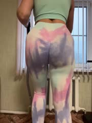 Lady-Dee Adult Chat December 4, 2025