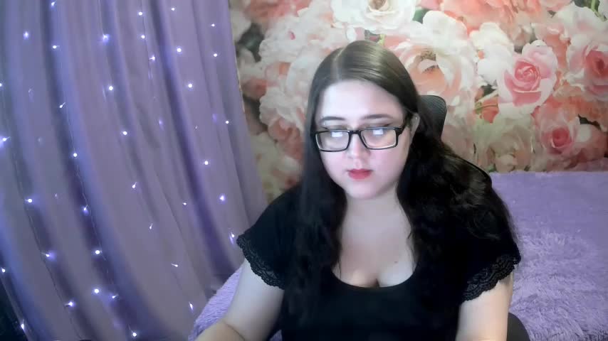 OverseerX Adult Chat December 4, 2025