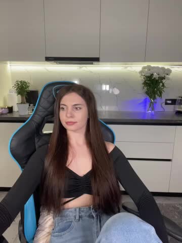 CurlyLara Adult Chat December 4, 2025