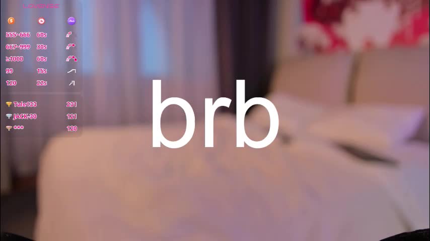 janeray_ Adult Chat December 4, 2025