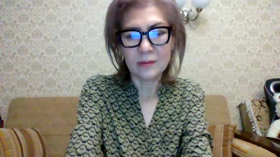 ElegantLady00 Adult Chat December 4, 2025