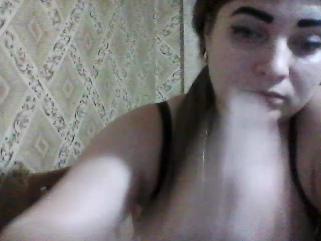 Elizabeth_Meow Adult Chat December 4, 2025