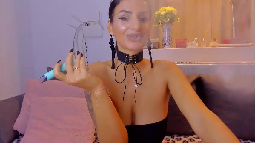 alphaqueenx Adult Chat December 4, 2025