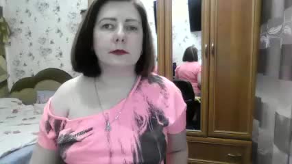 SophieNightAh Adult Chat December 4, 2025