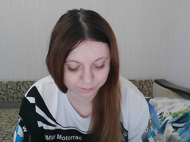 MilfaSguirt Adult Chat December 4, 2025