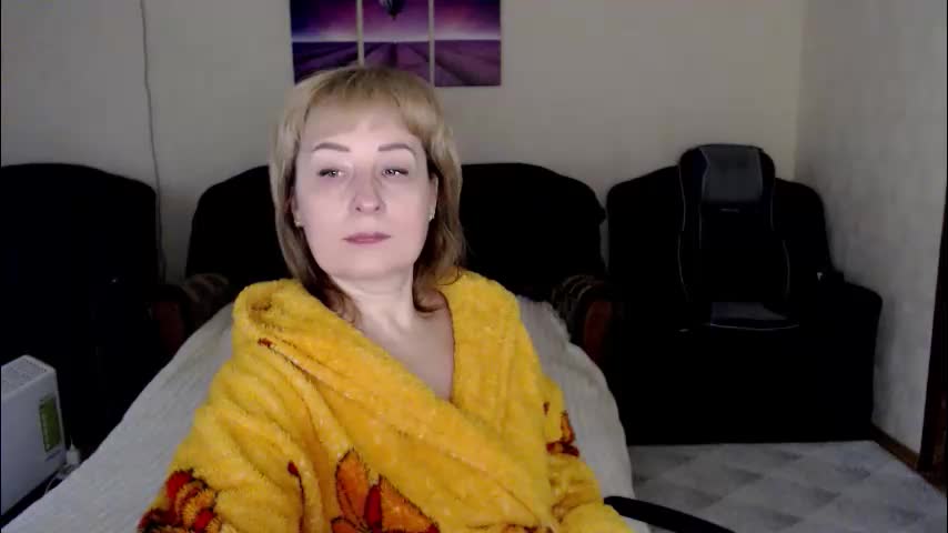 tattease Adult Chat December 4, 2025