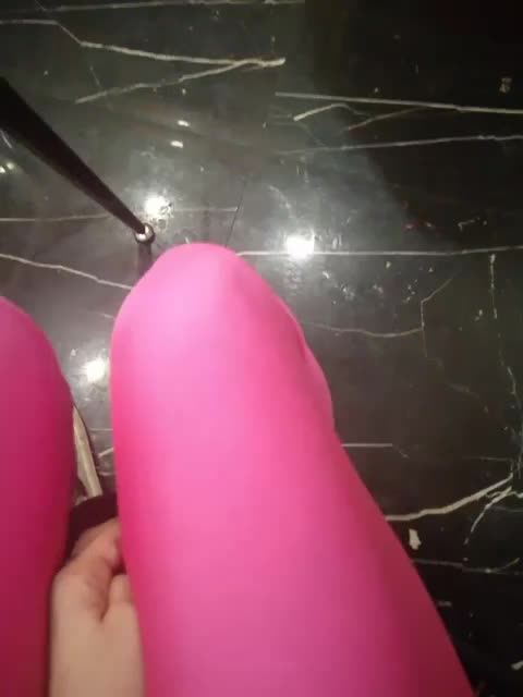 TilyTily Adult Chat December 4, 2025