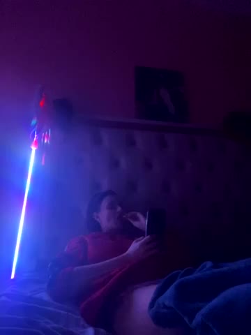 Flossy_Vettie Adult Chat December 4, 2025