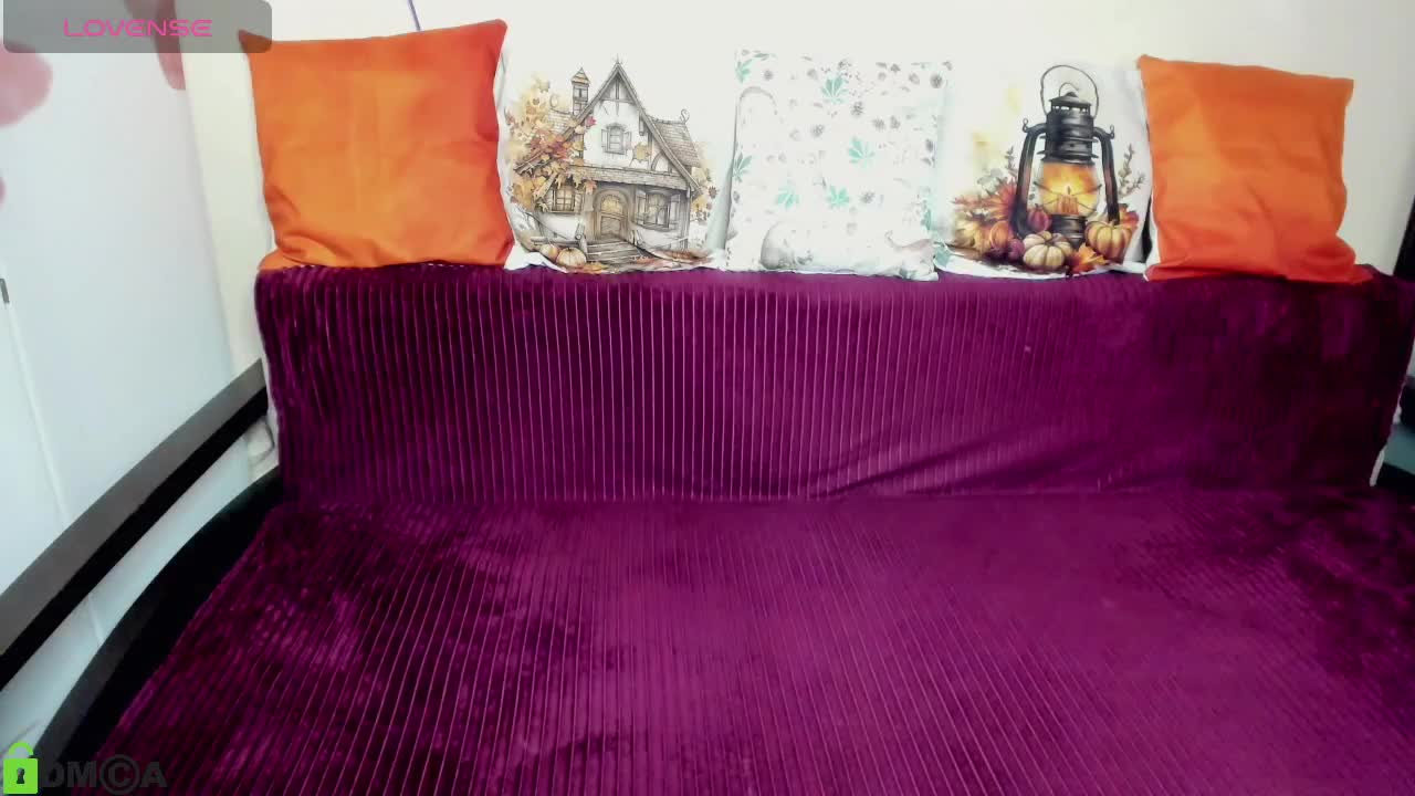 LindaSei Adult Chat December 4, 2025